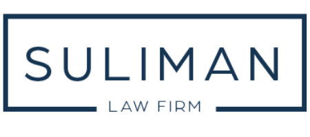 Logo 450x200 Suliman Law