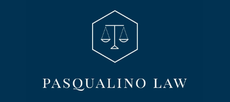 Logo 450x200 Pasqualino Law 2