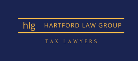 Logo 450x200 HLG Tax Law