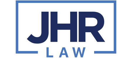 Logo 450x200 JHR Law