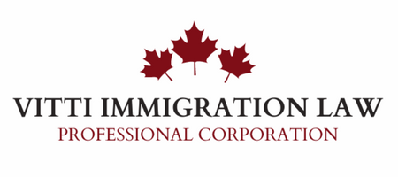 Logo 450x200 Regalia Law Logo 450x200 Regalia Law