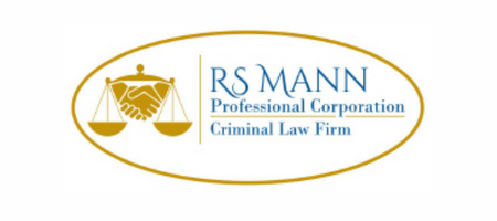 Logo 450x200 Regalia Law (2) Logo 450x200 Regalia Law (2)