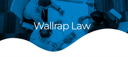 Logo 450x200 Regalia Law Logo 450x200 Regalia Law