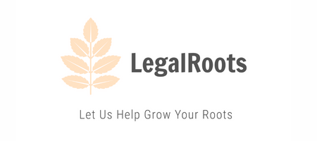 Logo 450x200 Regalia Law (2) Logo 450x200 Regalia Law (2)