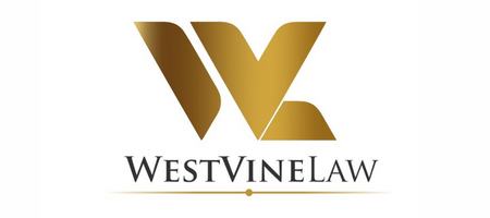 Logo 450x200 Regalia Law Logo 450x200 Regalia Law