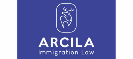 Logo 450x200 Regalia Law (4) Logo 450x200 Regalia Law (4)