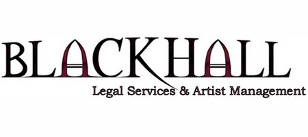 Logo 450x200 Blackhall Legal (1)