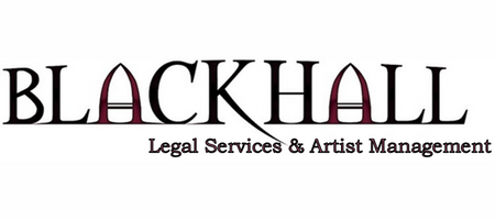 Logo 450x200 Blackhall Legal (1) Logo 450x200 Blackhall Legal (1)