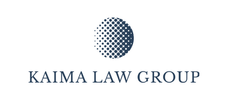 Logo 450x200 Regalia Law (1) Logo 450x200 Regalia Law (1)