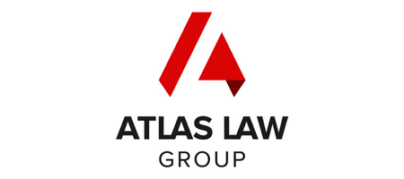 Atlas Law Group - 450 x 200