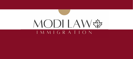 Modi Law 450X200 Modi Law 450X200