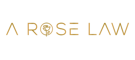 A Rose Law - 450 x 200 A Rose Law - 450 x 200