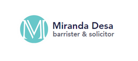 Miranda Desa - 450-200 Miranda Desa - 450-200