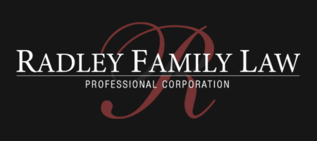 Radley family Law - logo -450x200