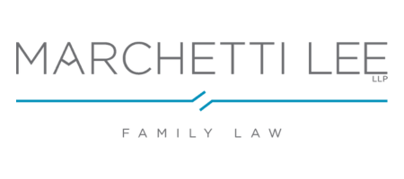 WLC Community Marchetti Law - 450 x 200