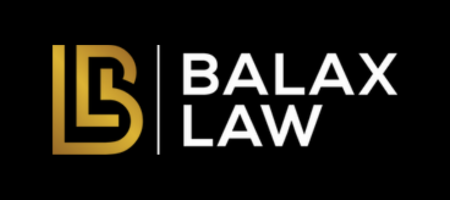 WLC Community 450 x 200 - Balax Law