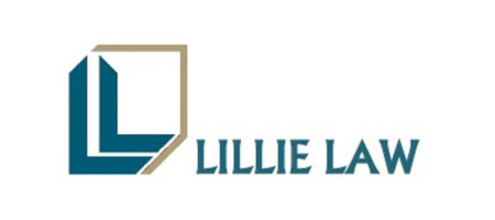 WLC Community 450 x 200_Lillie_Law