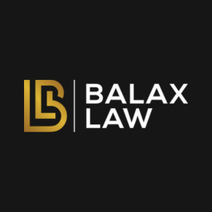 WLC website our members 300X300 - Balax Law