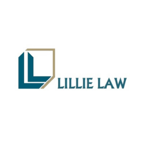 WLC website our members 300X300_lillie_law