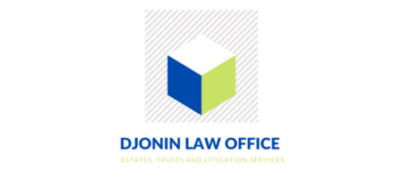 WLC Community 450 x 200 - djonin-law-office WLC Community 450 x 200 - djonin-law-office