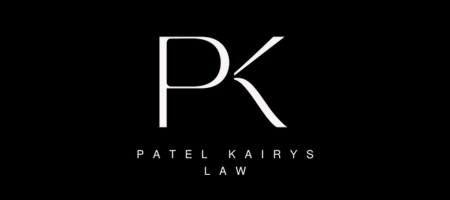 WLC Community 450 x 200 - patel-kairys-logo-june WLC Community 450 x 200 - patel-kairys-logo-june