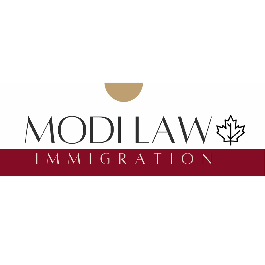 Logo MODI 1 Logo MODI 1