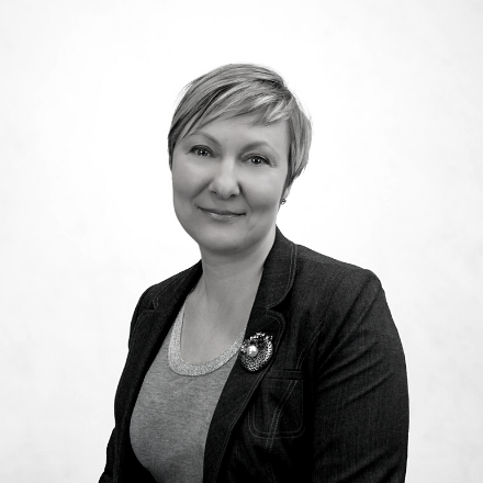 Member 480x440 Anna Gurevich Member 480x440 Anna Gurevich