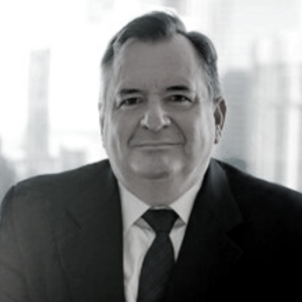 Member 480x440 James Hartford Member 480x440 James Hartford