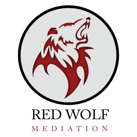 Member 480x440 Red Wolf Mediation
