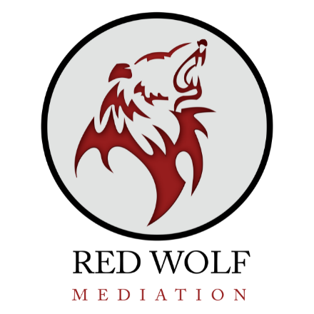 Member 480x440 Red Wolf Mediation Member 480x440 Red Wolf Mediation