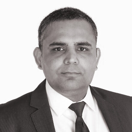 Neeraj Pal 480X440 Neeraj Pal 480X440