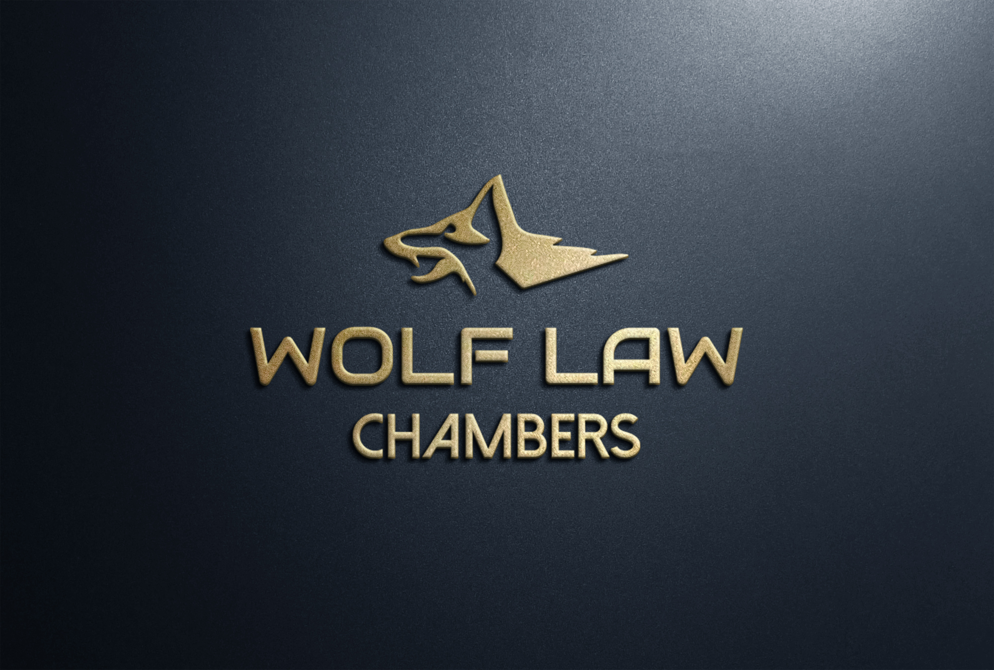LOGO WLC GOLDEN LOGO WLC GOLDEN