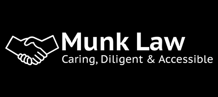 Munk Law 450x200
