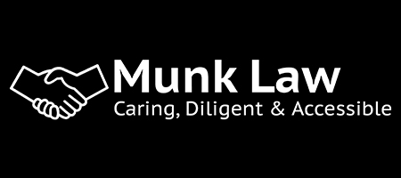 Munk Law 450x200 Munk Law 450x200