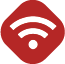 1-Internet 1-Internet