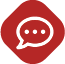 11-Electronic client notification 11-Electronic client notification