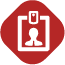 16-Access Card 16-Access Card
