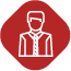 18-Office Coordinator 18-Office Coordinator