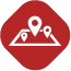 19-Other Locations 19-Other Locations