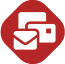 2-Mailing 2-Mailing