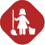 20-Cleaning 20-Cleaning