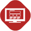22-Online Presence 22-Online Presence