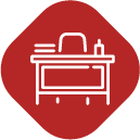 25-Office furniture 25-Office furniture