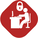 28-Private Workstation 28-Private Workstation