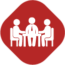 30-Boardroom 30-Boardroom