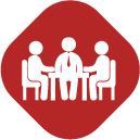 30-Boardroom 30-Boardroom