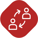 33-Referral Network 33-Referral Network