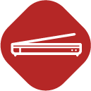 34-Scanner 34-Scanner