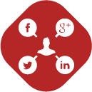 35-Social Media 35-Social Media