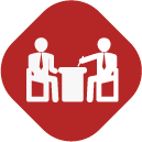 36-Virtual Associate 36-Virtual Associate